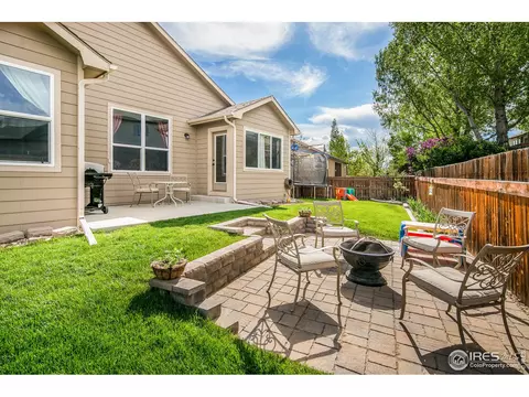 505 Dee Rd, Johnstown, CO 80534 photo 27