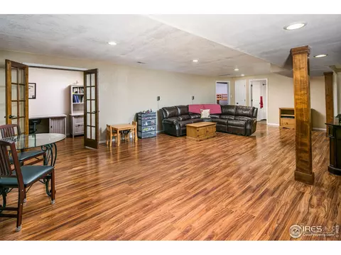 505 Dee Rd, Johnstown, CO 80534 photo 18