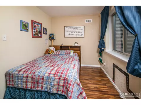 505 Dee Rd, Johnstown, CO 80534 photo 24