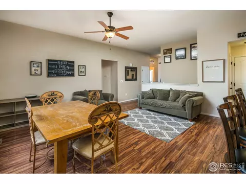 505 Dee Rd, Johnstown, CO 80534 photo 7