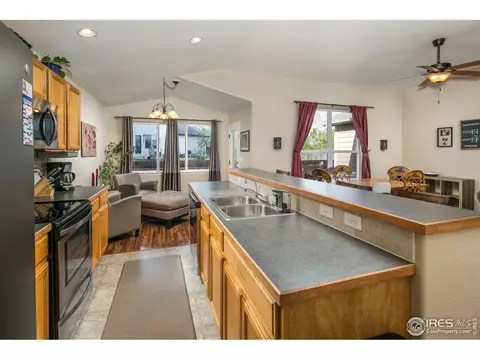 505 Dee Rd, Johnstown, CO 80534 photo 10