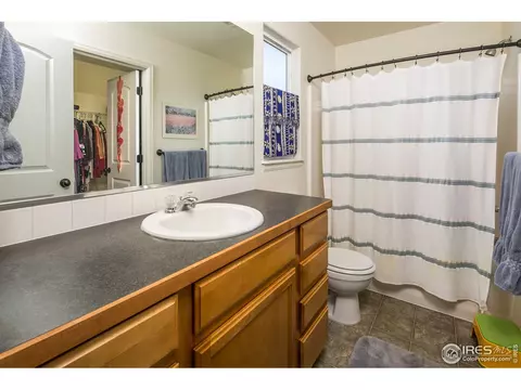 505 Dee Rd, Johnstown, CO 80534 photo 14