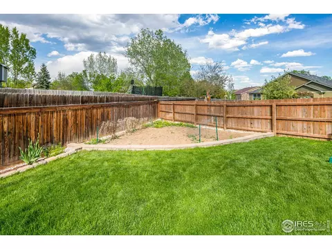 505 Dee Rd, Johnstown, CO 80534 photo 29