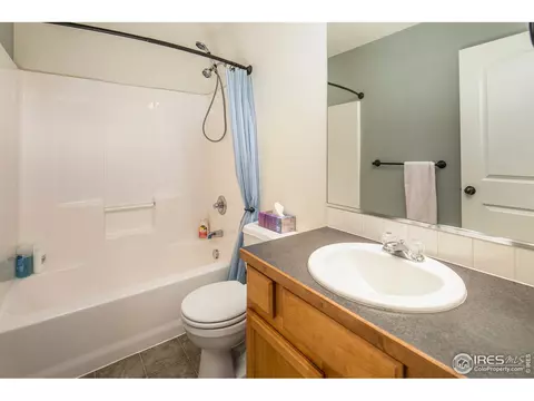 505 Dee Rd, Johnstown, CO 80534 photo 16