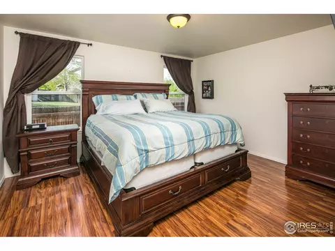 505 Dee Rd, Johnstown, CO 80534 photo 12