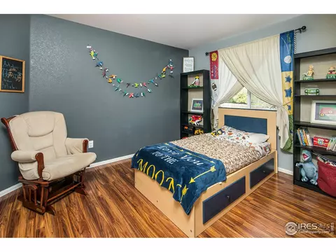 505 Dee Rd, Johnstown, CO 80534 photo 15