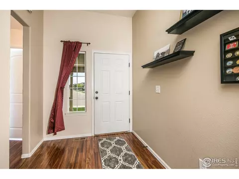 505 Dee Rd, Johnstown, CO 80534 photo 5