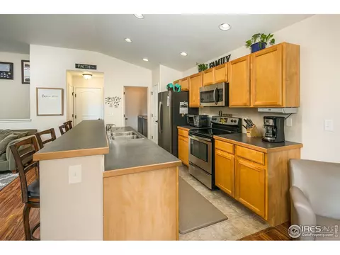 505 Dee Rd, Johnstown, CO 80534 photo 9