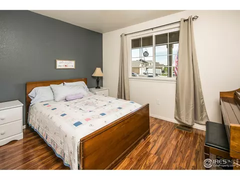 505 Dee Rd, Johnstown, CO 80534 photo 17