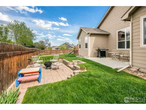 505 Dee Rd, Johnstown, CO 80534 photo 28
