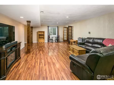 505 Dee Rd, Johnstown, CO 80534 photo 19