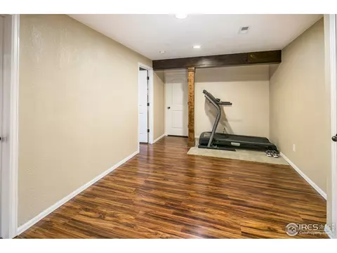 505 Dee Rd, Johnstown, CO 80534 photo 20