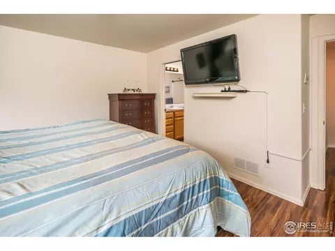 505 Dee Rd, Johnstown, CO 80534 photo 13