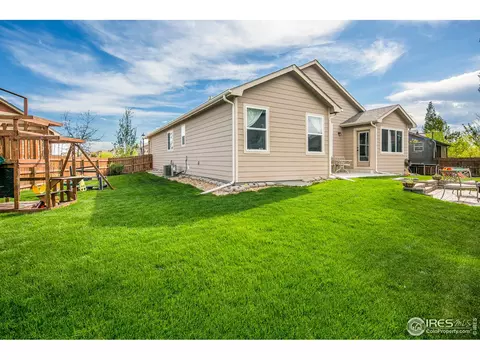 505 Dee Rd, Johnstown, CO 80534 photo 26