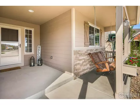 505 Dee Rd, Johnstown, CO 80534 photo 4
