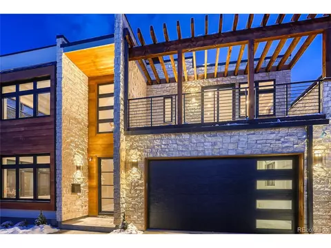 364 Grape St, Denver, CO 80220