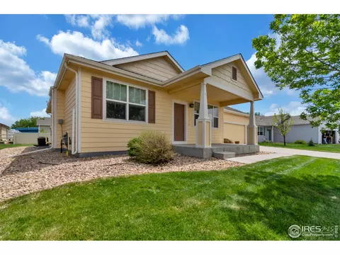 56 Naples St, Firestone, CO 80520 photo 1