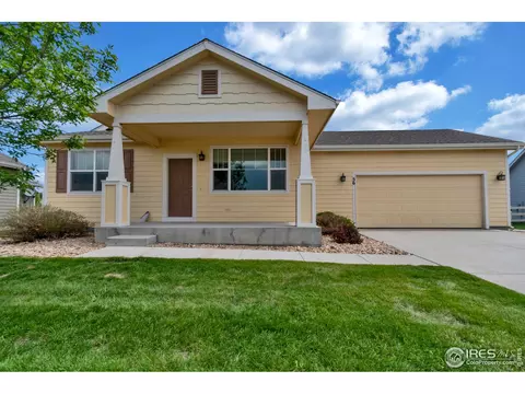 56 Naples St, Firestone, CO 80520 photo 2
