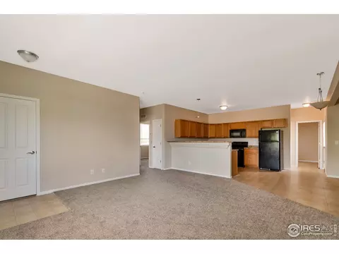 56 Naples St, Firestone, CO 80520 photo 8