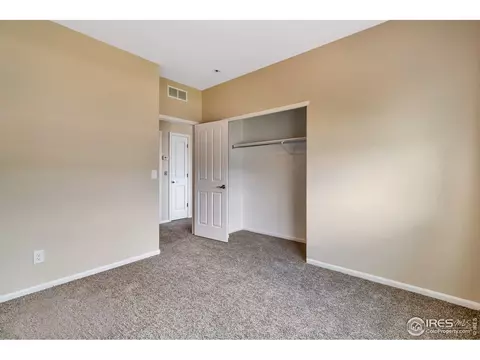 56 Naples St, Firestone, CO 80520 photo 15