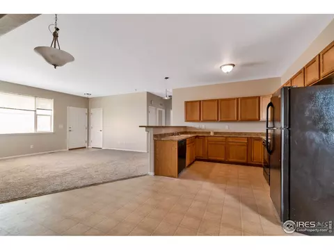 56 Naples St, Firestone, CO 80520 photo 7