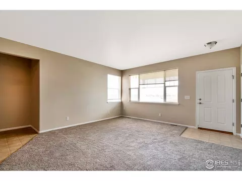 56 Naples St, Firestone, CO 80520 photo 9