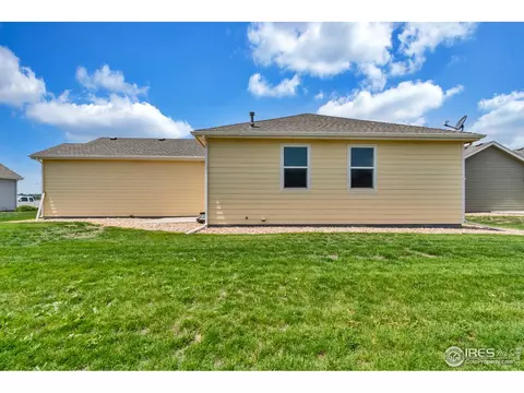 56 Naples St, Firestone, CO 80520 photo 4