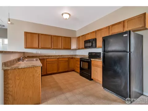 56 Naples St, Firestone, CO 80520 photo 6
