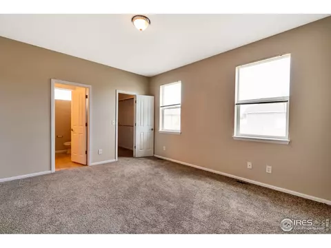56 Naples St, Firestone, CO 80520 photo 10
