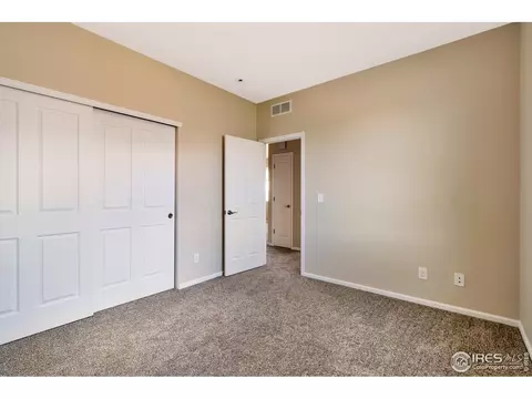 56 Naples St, Firestone, CO 80520 photo 13