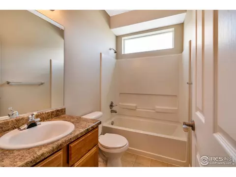 56 Naples St, Firestone, CO 80520 photo 14