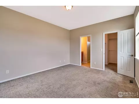 56 Naples St, Firestone, CO 80520 photo 11