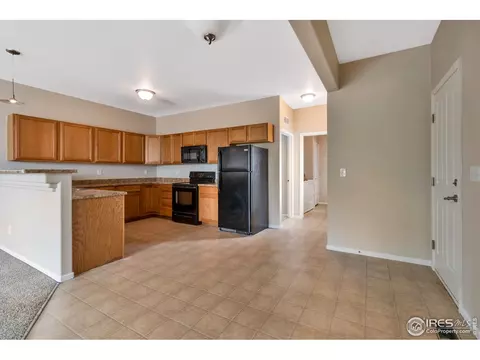 56 Naples St, Firestone, CO 80520 photo 5
