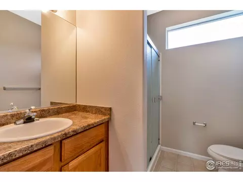 56 Naples St, Firestone, CO 80520 photo 12