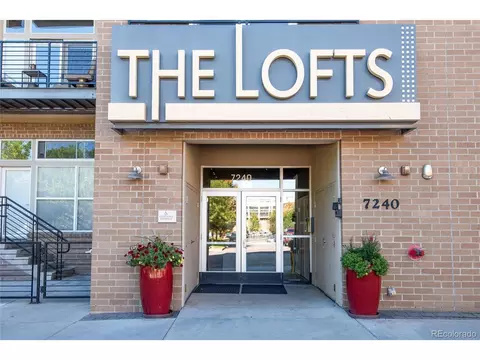 7240 W Custer Ave #419, Lakewood, CO 80226