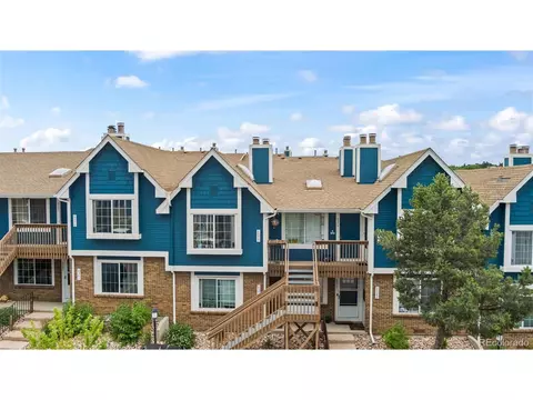 6375 Village Ln, Colorado Springs, CO 80918