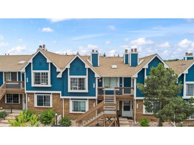 6375 Village Ln, Colorado Springs, CO 80918