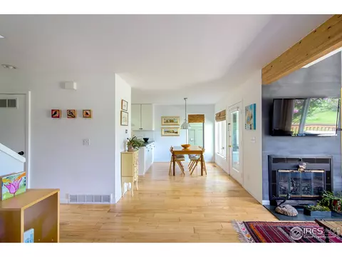 768 Cottage Ln, Boulder, CO 80304 photo 15