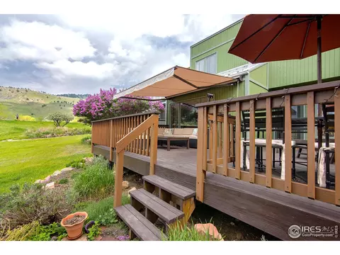 768 Cottage Ln, Boulder, CO 80304 photo 30