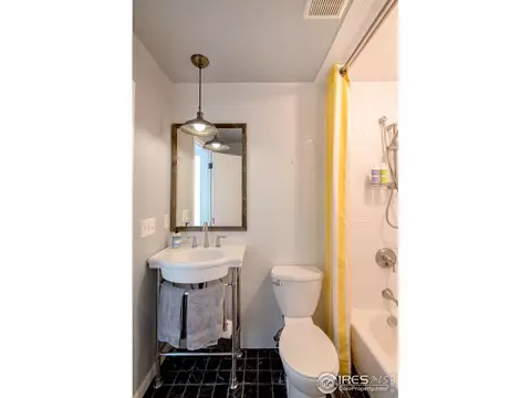 768 Cottage Ln, Boulder, CO 80304 photo 24