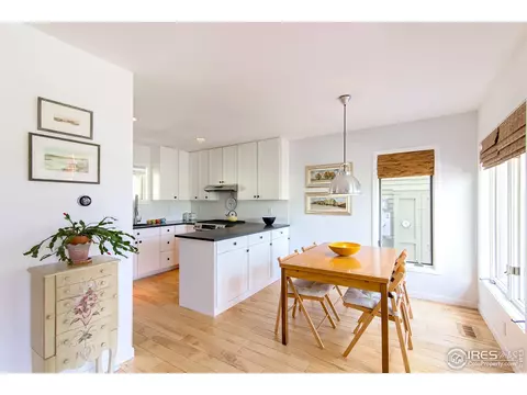 768 Cottage Ln, Boulder, CO 80304 photo 10