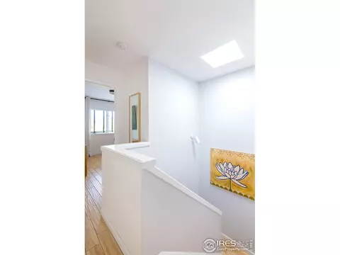 768 Cottage Ln, Boulder, CO 80304 photo 18