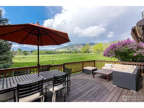 768 Cottage Ln, Boulder, CO 80304 photo 1