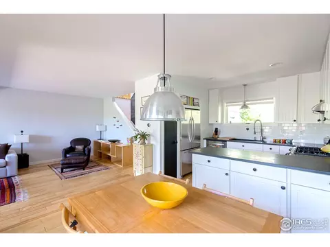 768 Cottage Ln, Boulder, CO 80304 photo 13