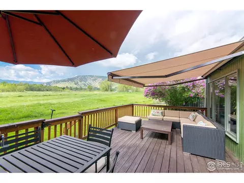 768 Cottage Ln, Boulder, CO 80304 photo 32
