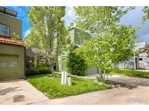 768 Cottage Ln, Boulder, CO 80304 photo 37