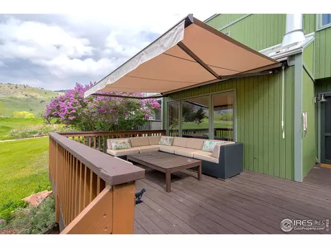 768 Cottage Ln, Boulder, CO 80304 photo 33