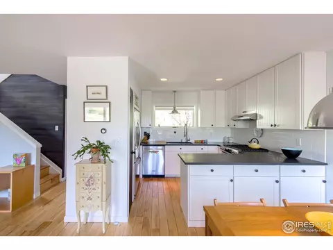 768 Cottage Ln, Boulder, CO 80304 photo 14