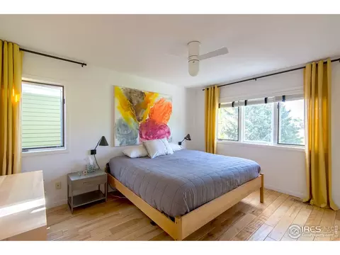 768 Cottage Ln, Boulder, CO 80304 photo 19