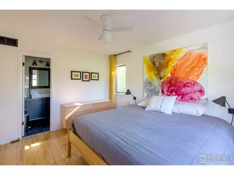 768 Cottage Ln, Boulder, CO 80304 photo 20